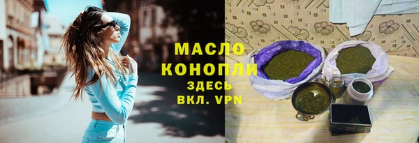 твердый Богородицк